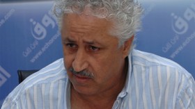 بحاري: “نرفض تجويع أبنائنا وسنحتكم إلى لغة الشارع!”