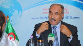 قرار إنهاء الموسم الكروي يعد سابقة وستكون له تبعات سلبية