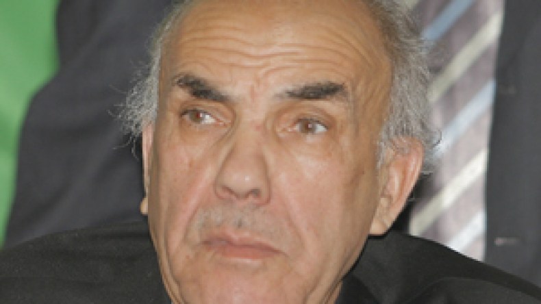 الاعتراف بالجرائم والاعتذار والتعويض مطالب راسخة