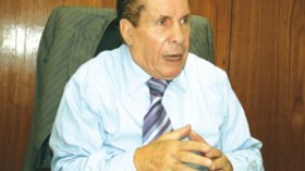 “هكذا موّلت مظاهرات 11 ديسمبر وهكذا اخترت تاريخها”