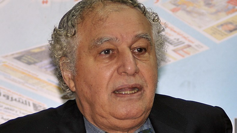 “تتشدقون بطاعة الإمام علي وترتكبون ما يناقضه”