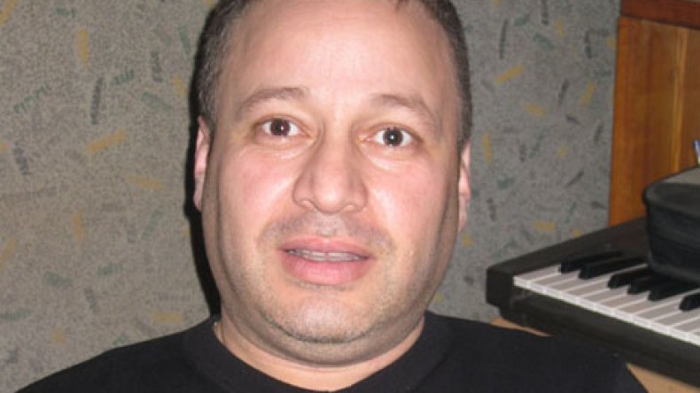 تعيين سيد علي أكلول مديرا فنيا للحفل الافتتاحي لـ”خمسينية أعياد الشباب والاستقلال”