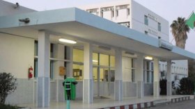 وفاة سيدة عقب وضع مولودها في مستشفى بتيبازة