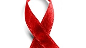 أربع إصابات جديدة بفيروس السيدا لدى أطفال بوهران