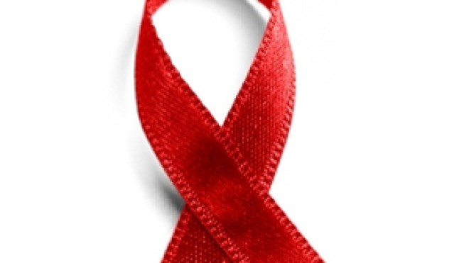 أربع إصابات جديدة بفيروس السيدا لدى أطفال بوهران