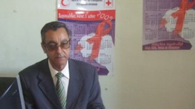 ارحمونا.. لا تدفعوا بنا للإنتحار