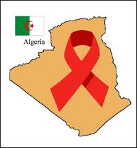 Algeria counts one HIV case every ten hours: FORAM