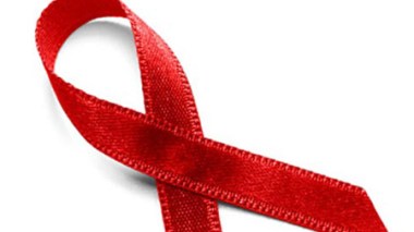 Algeria Counts one AIDS case every Ten Hours