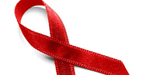 Algeria Counts one AIDS case every Ten Hours