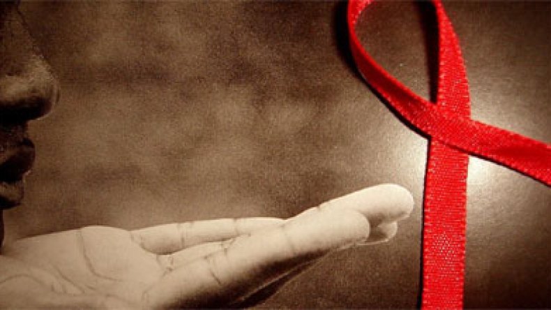 منع زفاف في تمنراست بسبب إصابة العريسين بالسيدا