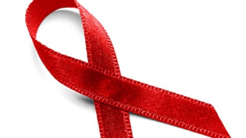 إصابة طفلين بداء “السيدا” و138 حامل للفيروس أغلبهم متزوجون