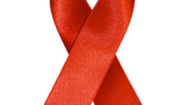 La moitié des Algériens ignorent les informations sur la transmission du SIDA