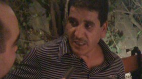 “ندمت على رفض الغناء للفريق الوطني مع توفيق وحسيبة عمروش”!