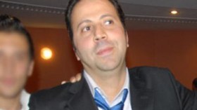زوجة المنشط سيد أحمد ڤناوي تتسبب في طرد صحفية من “كنال ألجيري”!