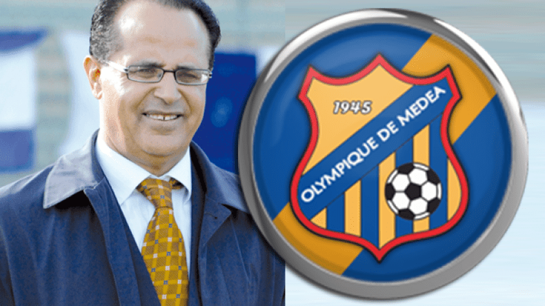 “استقالتي إشاعة ونطمح لإنهاء مرحلة الذهاب برصيد 20 نقطة”