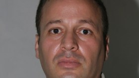 “قريبا سيصوّت الجزائريون على مشروع أفضل أغنية جزائرية”