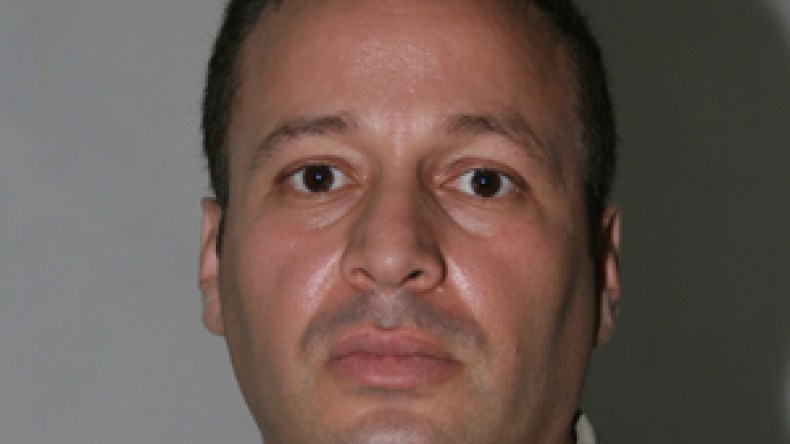 “قريبا سيصوّت الجزائريون على مشروع أفضل أغنية جزائرية”