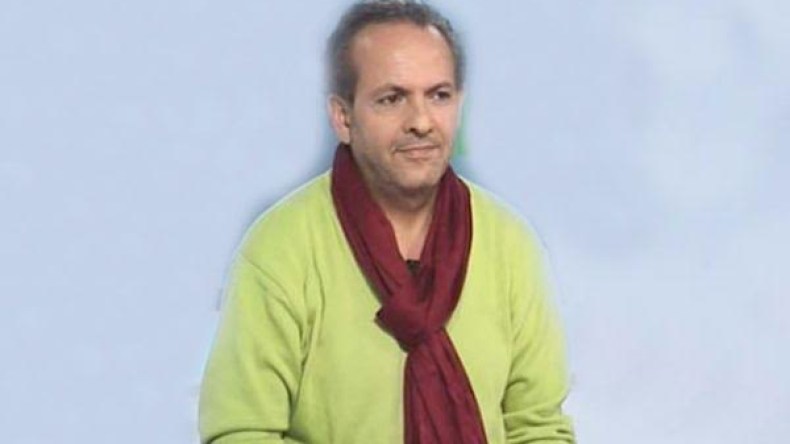 كرّمنا 90 شخصية فنية وتوقفنا بسبب مسلسل “سامحني”