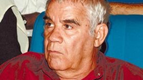 سيد علي كويرات غادر المستشفى الفرنسي ويبقى تحت المراقبة الطبية