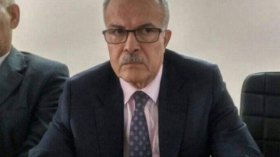 الجزائر الجديدة تحتاج إلى دستور يختلف كليةً عن سابقه