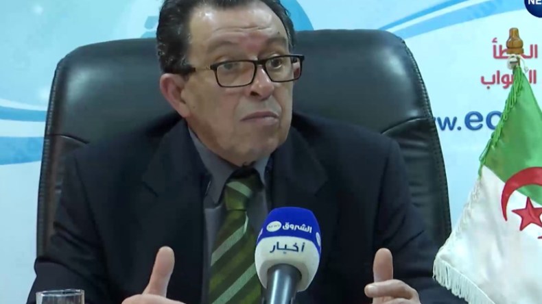 تطبيق العدالة واجب.. لكن حذار من سيناريو 1996!