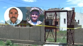 إرهابيون يذبحون مؤذنين داخل بيت الله بسيدي بلعباس