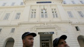 هذا جديد الفساد بمحكمة القطب المالي والاقتصادي