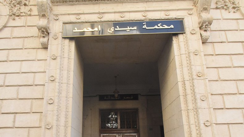 إيداع شقيق مالك مجمع “سوفاك ” الحبس المؤقت بتهم فساد
