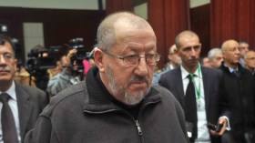 هل حان دور عبد المجيد سيدي السعيد؟