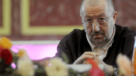 سيدي السعيد يعقد مؤتمرات جهوية سرية لـ”تخييط” المؤتمر الاستثنائي!