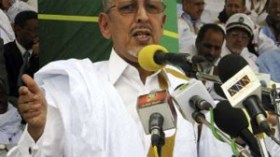 مبادرة سياسية جديدة لتقويض حكم الانقلابيين في موريتانيا