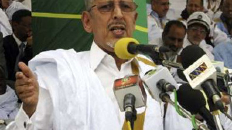 مبادرة سياسية جديدة لتقويض حكم الانقلابيين في موريتانيا