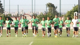 الفاف تدعم مركز سيدي موسى بأحدث الأجهزة الطبية وتستعين بخبراء ألمان في التدليك