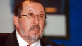 زردة الزلط وهردة التفرعين!