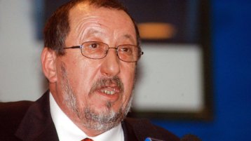 زردة الزلط وهردة التفرعين!