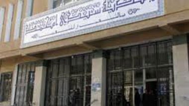 Les communaux en  grève illimitée