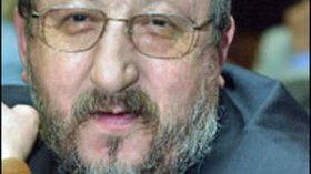 فروع نقابية تطالب سيدي السعيد بسحب الثقة من الأمين العام لاتحاد العاصمة