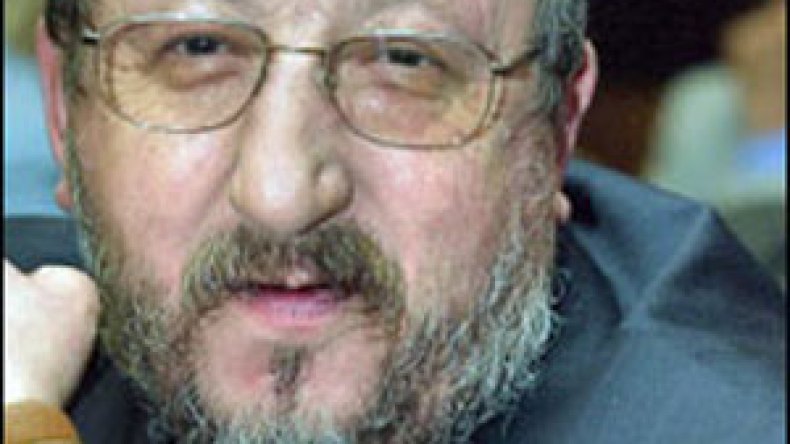 فروع نقابية تطالب سيدي السعيد بسحب الثقة من الأمين العام لاتحاد العاصمة