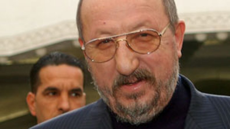 سيدي‭ ‬السعيد‭ ‬يطالب‭ ‬بعودة‭ ‬القروض‭ ‬الاستهلاكية