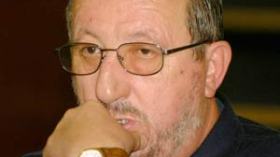 المركزية النقابية تبدأ “معركة” التفاوض حول مراجعة منح وعلاوات الوظيف العمومي