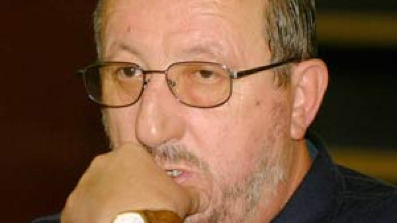 المركزية النقابية تبدأ “معركة” التفاوض حول مراجعة منح وعلاوات الوظيف العمومي