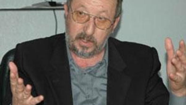 سيدي السعيد يرفض المصادقة على نتائج اجتماع فدرالية الجمارك