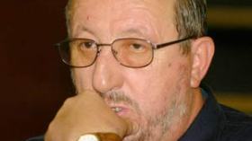 نقابة سيدي السعيد متهمة بنشر زيادات مغلوطة في الأجور