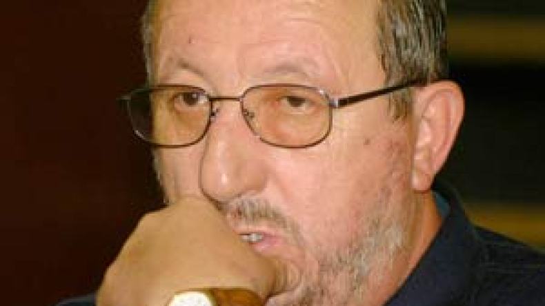 نقابة سيدي السعيد متهمة بنشر زيادات مغلوطة في الأجور