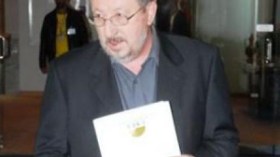 المركزية النقابية تدعو الحكومة لخفض الضريبة على الدخل الإجمالي