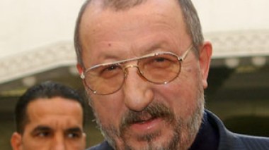 Les grèves “reportées” après l’élection présidentielle!