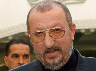 Les grèves “reportées” après l’élection présidentielle!