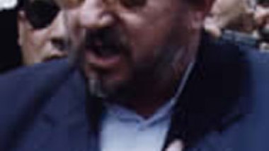 Première session de la CEN de l'UGTA: les 12 secrétaires nationaux élus