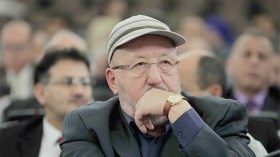 Persistent Adverse Rumors Jolt “Throne” Of UGTA Trade Union Leader Sidi Said