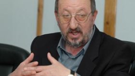 سيدي السعيد أبدى موافقته لعقد دورة اللجنة التنفيذية يوم 25 ماي